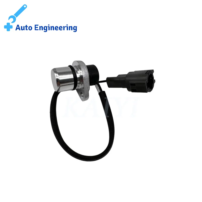 Революционный датчик скорости 4265372 применяется к Hitachi EX200-1/2/3/5 EX120-1/2/3/5