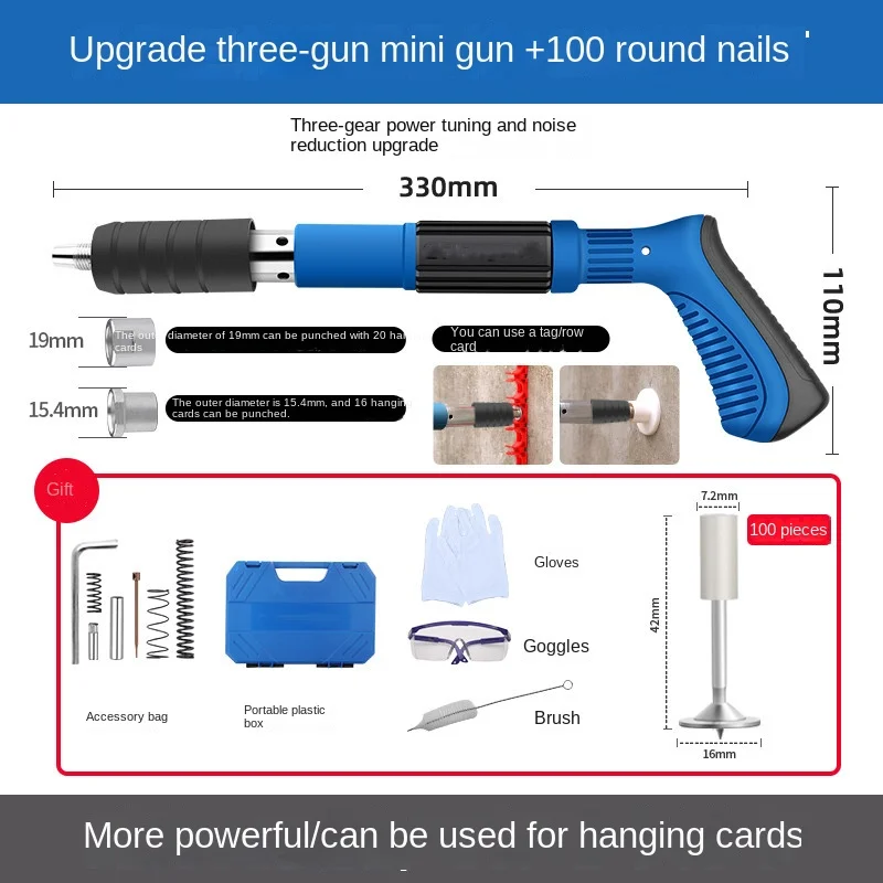 

Потолочный артефакт для съемки ногтей специальная бетонная интегрированная плитка медицинский газовый гвоздь