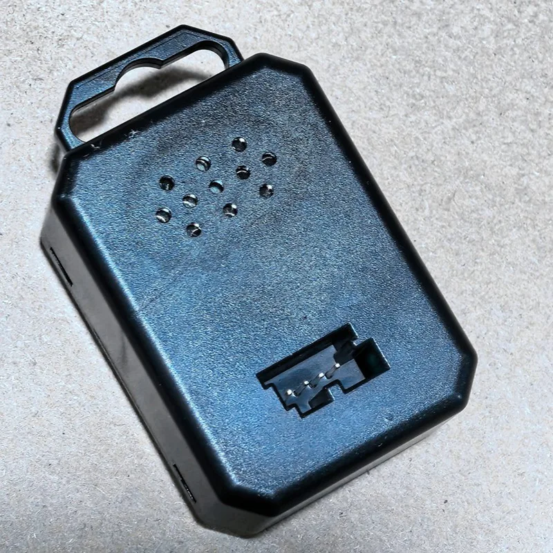 Симулятор эмулятора рулевого замка ESL ELC SCL для спортивных моделей Range Rover Discovery