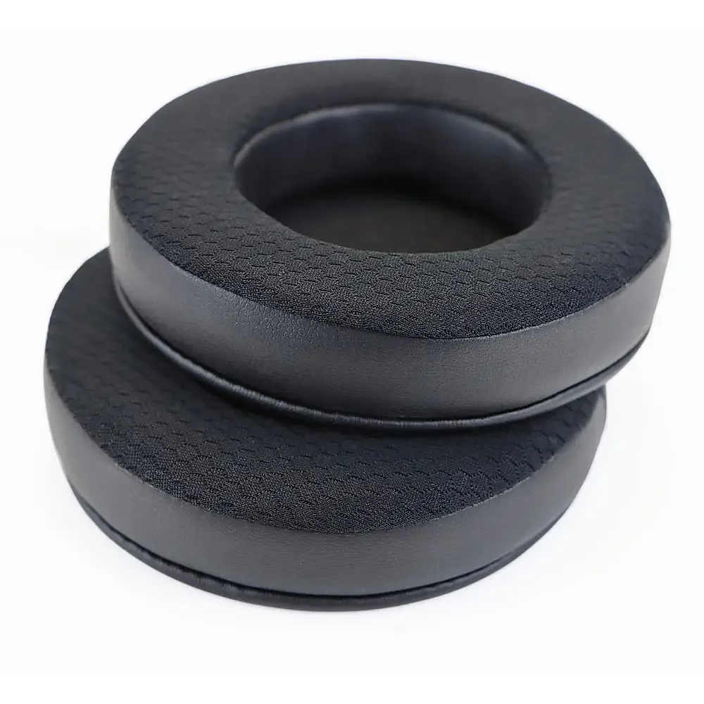 Сменные охлаждающие гелевые амбушюры для наушников Beyerdynamic T70P DT880 DT990 T5P T1 DT770pro