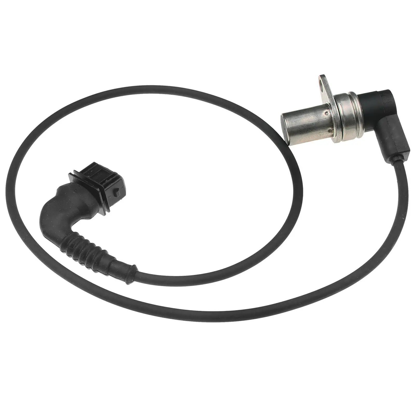 

1Pc High Quality Car Sensor Accessories 12141730027 Crankshaft Position Sensors For BMW- E36 E46 E34 E39 Z3 2.0i