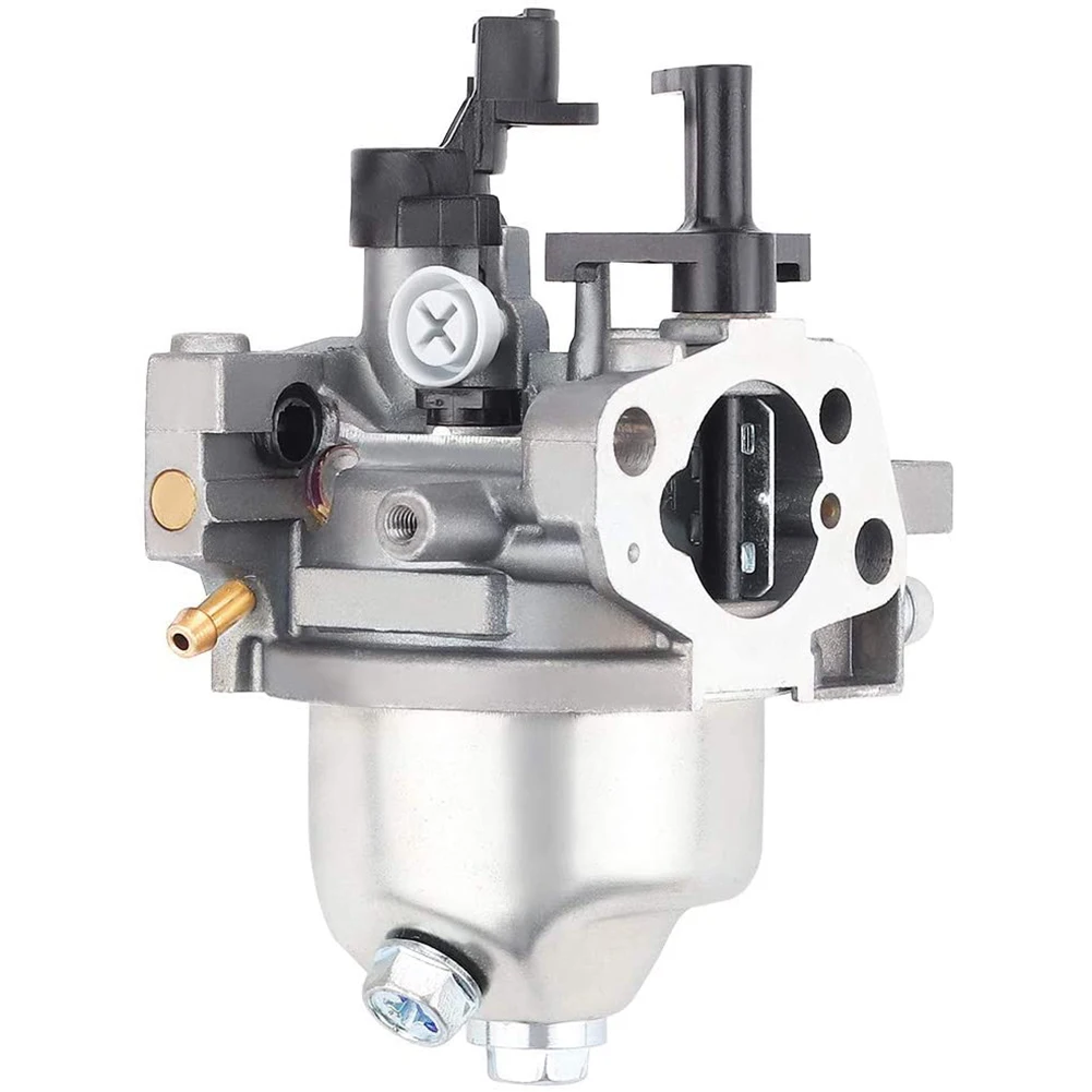 Комплект карбюратора для KOHLER 1485349 S Xt650 Xt675 Xt149 20371 Courage Xt6 Xt7 TORO Husqvarna MTD Engine Carbureto