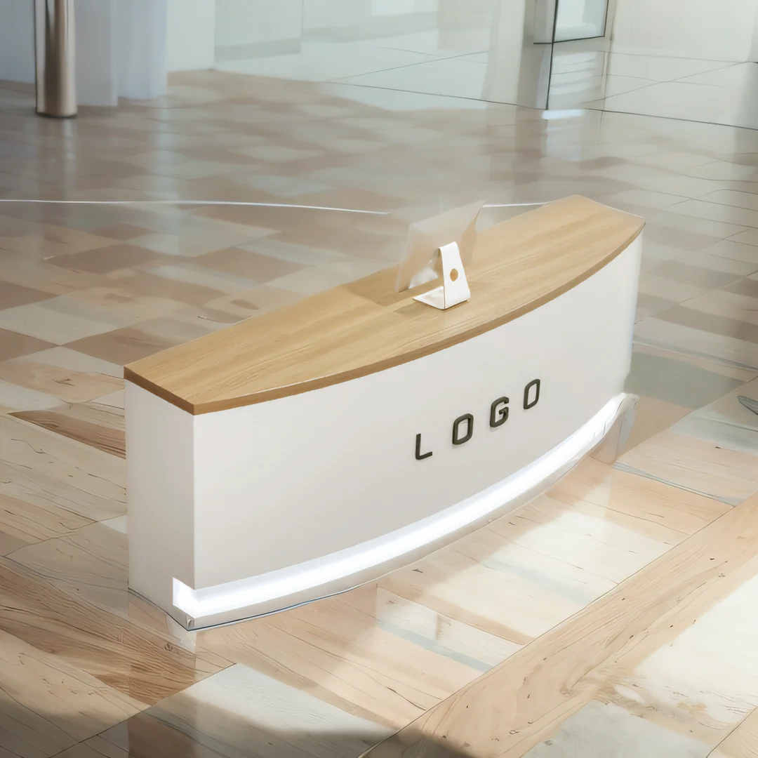 Эстетический центральный декор Fisktion Стол Минималистичная мебель Современная