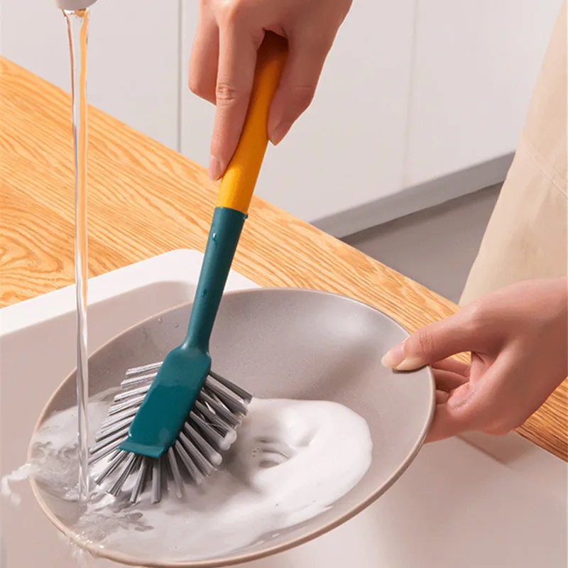 щетка для чистки гаджетов. щетка для воздуховодов автомобиля. щетка для чистки гаджетов. Joseph joseph для столовых приборов. щетка для посуды 777 84 53.