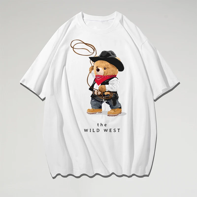 

Симпатичная кавайная Новая поставка для подростков, велосипедная хиппи футболка, крутая литература, роскошная велосипедная Мужская нижняя рубашка