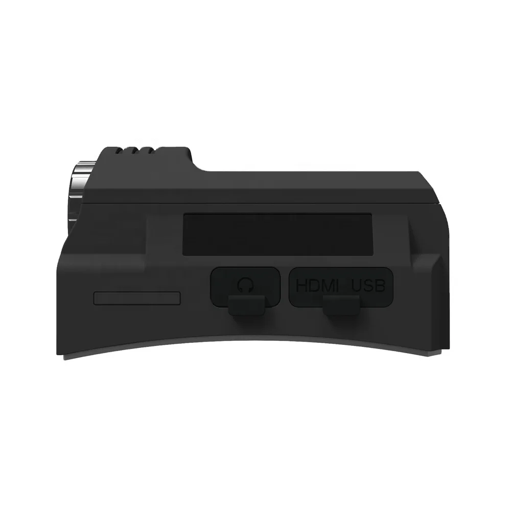 

4G Full hd 1080p Action Camera wifi Sport Camera