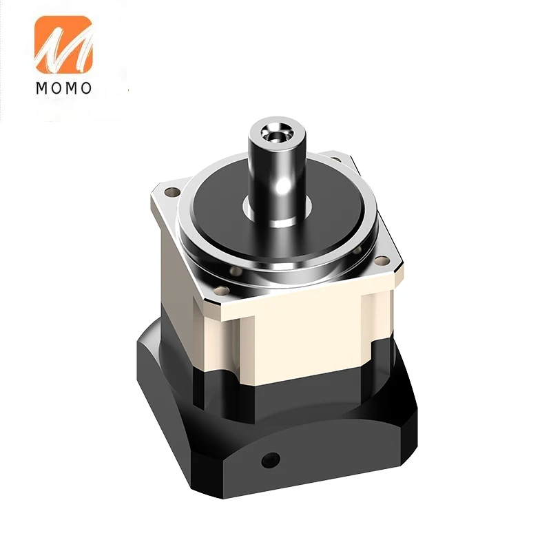 

high precision speed reducers gearbox for atv vehicles