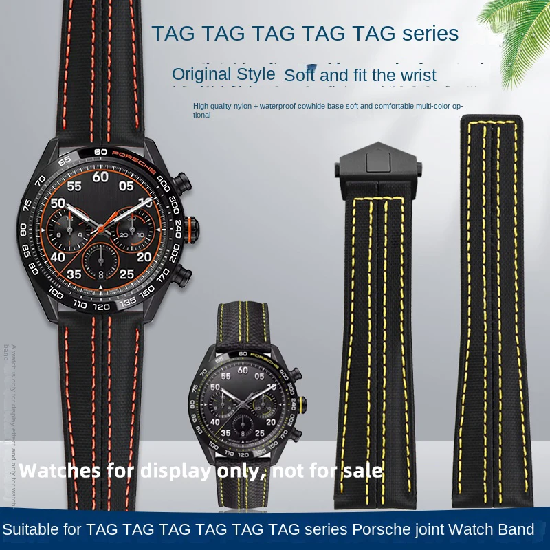 6-product-image
