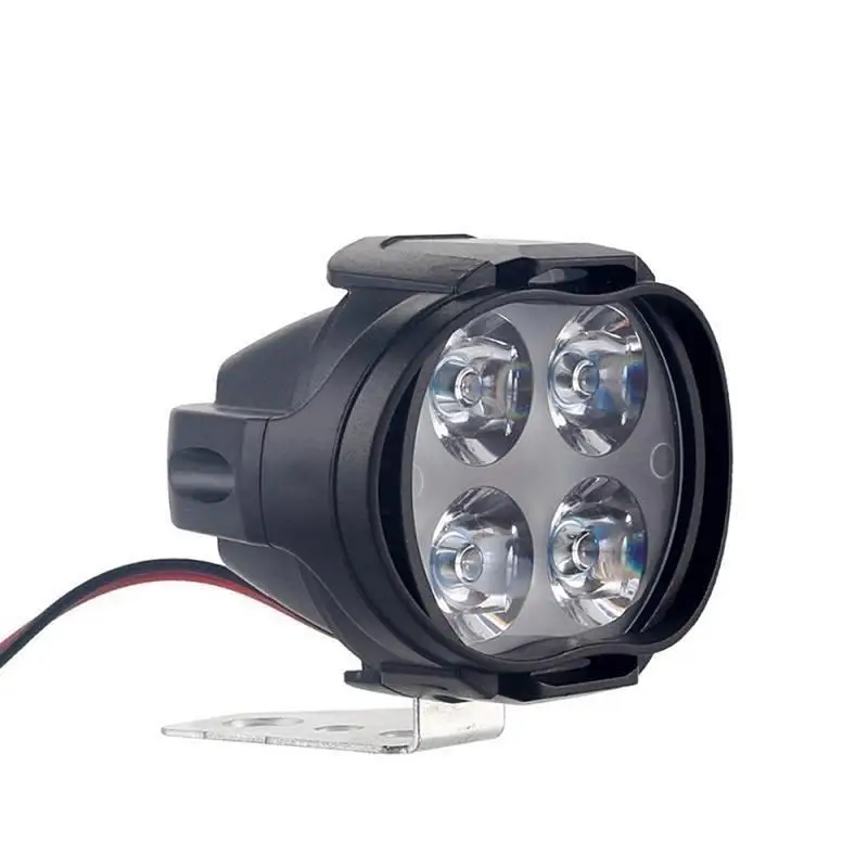 Противотуманки led Motorcycle Headlight