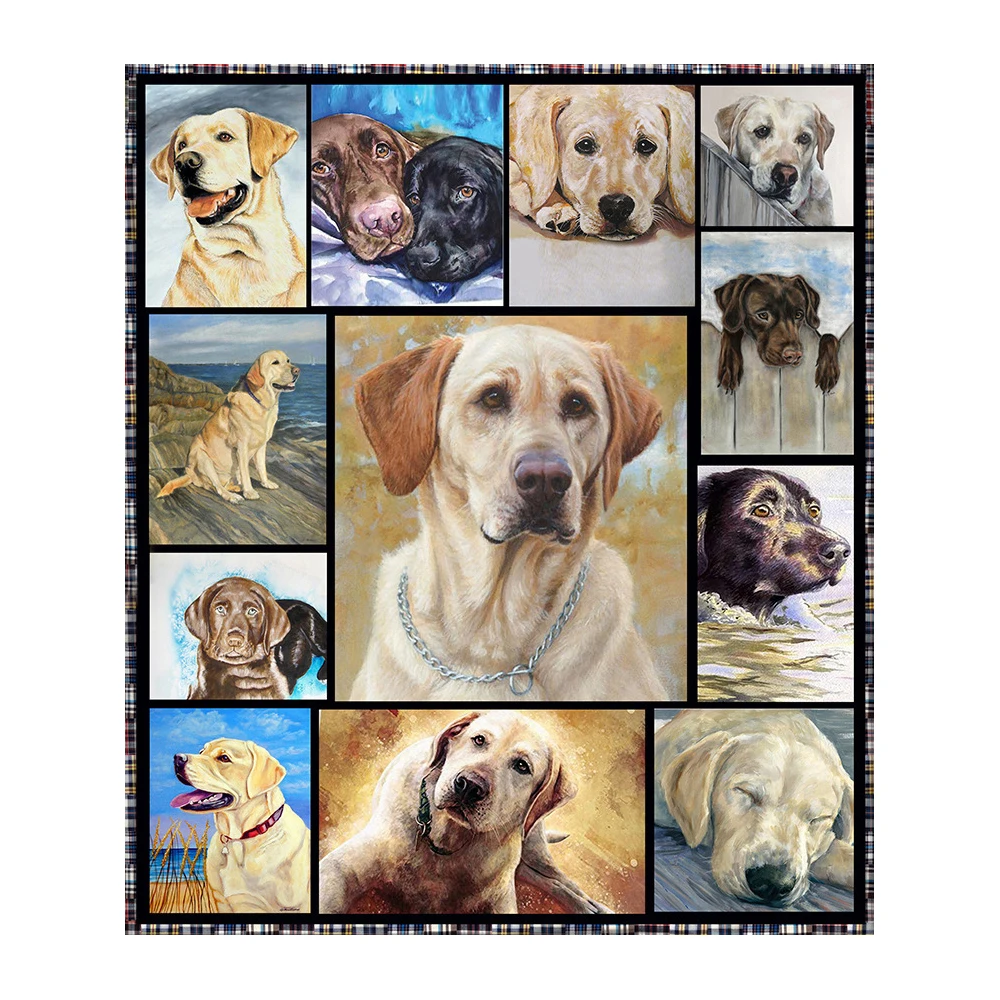 Оптовая продажа от крупного производителя индивидуальных утолщенных