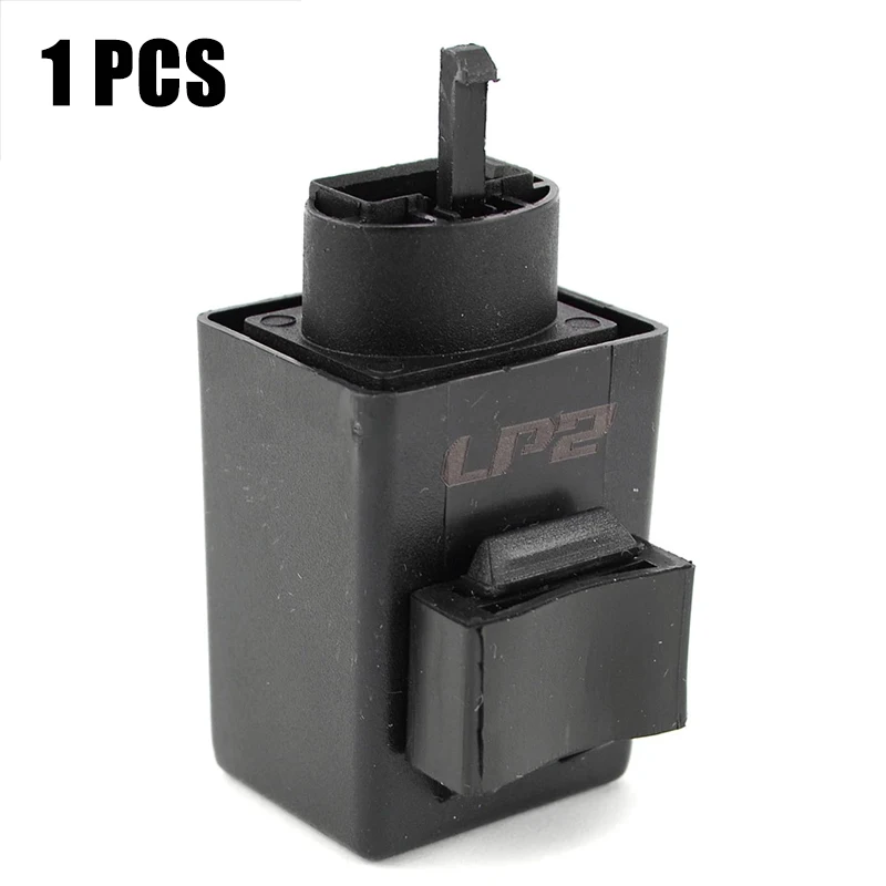 

Релейный модуль Flasher для Honda CBR600 F2 F3 CBR600F Hurricane CBR 600 900 600F4 600SJR 900RR 919RR 929RR 954RR 1000F 1100XX