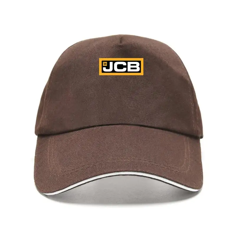 

Новый головной убор ogo Uniex с круглым вырезом, Новый головной убор JCB ize -3X 'd niex модный Uniex хлопок