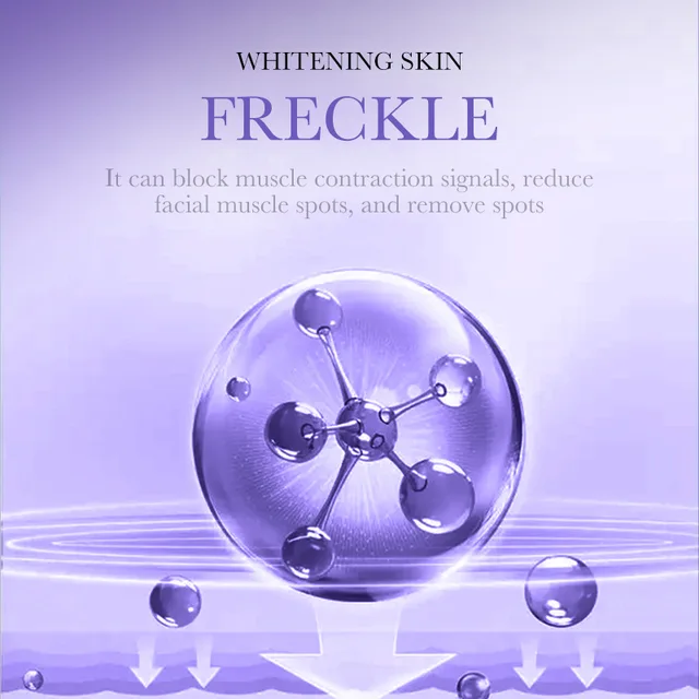 Face Sheet Mask Korean Niacinamide Brightening and Anti-Blemish Mask Hydrating and Moisturizing Face Mask for Mem Masque Visage 4