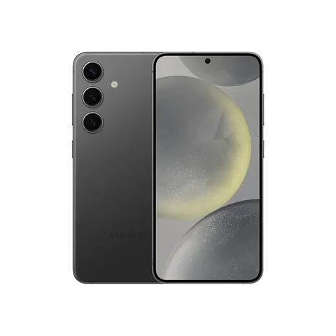 Смартфон Samsung Galaxy S24+, 12/256ГБ, global, Б/у