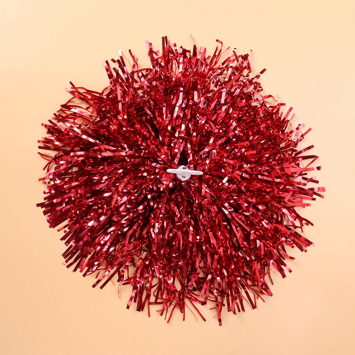 Рисунок 6 - Яркие игрушки для занятий спор