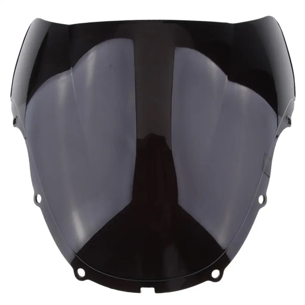 

Лобовое стекло мотоцикла для Honda CBR600 F4 1999-2000