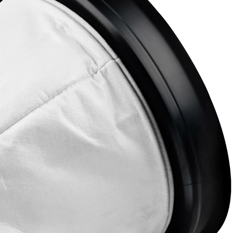 M2EE мешки для пыли и ведро деталей пылесоса BF501 50/60/70/80 литров аксессуары