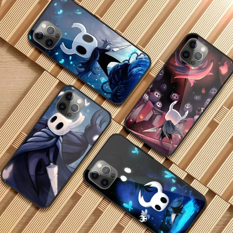 

Чехол для iPhone 14 13 12 11 XS X 8 7 6 Plus Mini Pro Max SE 2022