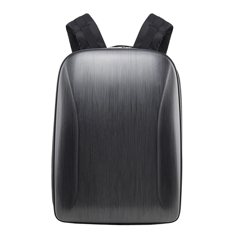 

Рюкзак HTHL для дрона, сумка на плечо, Жесткий Чехол, сумка для хранения на открытом воздухе для DJI FPV Combo V2, посылка для дрона