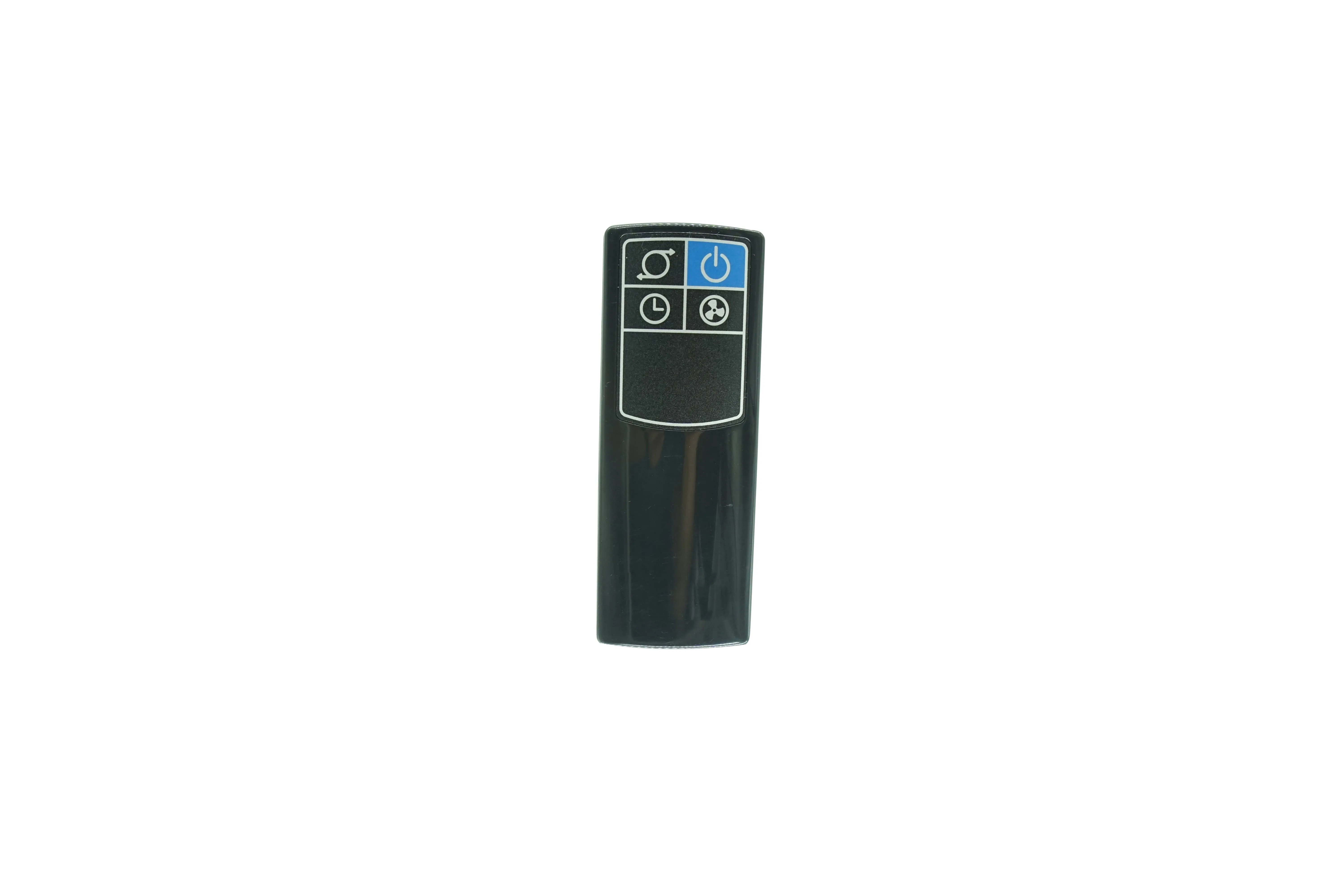 Remote Control For Lasko T38400 2033685 T36510 T48335 T48337