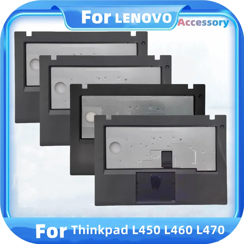Новый чехол для клавиатуры Lenovo Thinkpad L450 L460 L470 упор рук аксессуары ноутбука