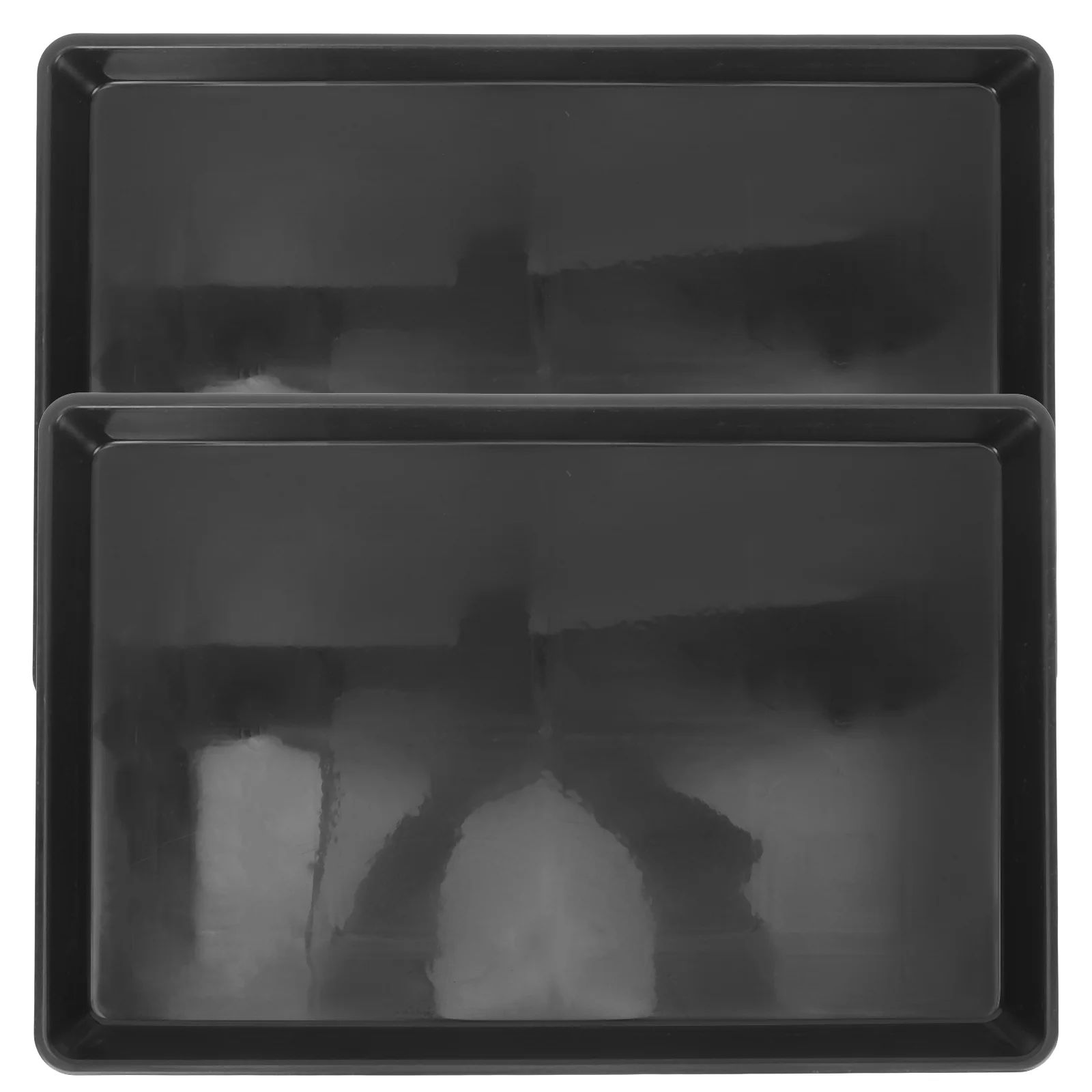 

Cage Tray Replace Replacement Dog Crate Bunny Holders Birdcage Bottom Parakeet Poop