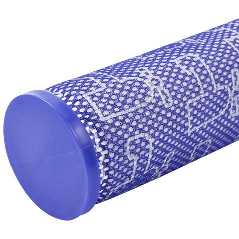 4 шт. фильтры для пылесоса Dyson DC37 DC33C DC39 DC28C DC53