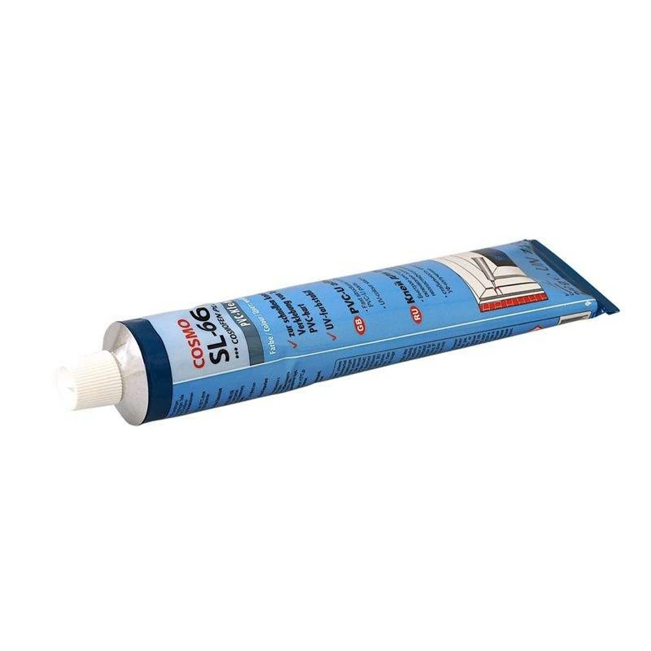 Клей-жидкий пластик COSMOFEN PLUS SL-660.220