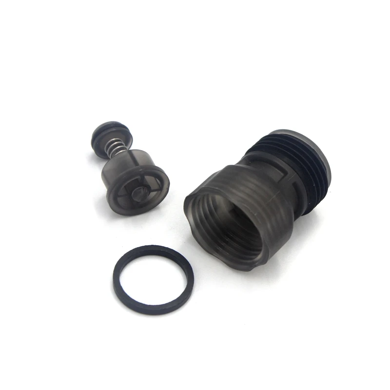 Сельское хозяйство Agras Drone бак для воды обратный клапан в сборе для DJI T20 T16