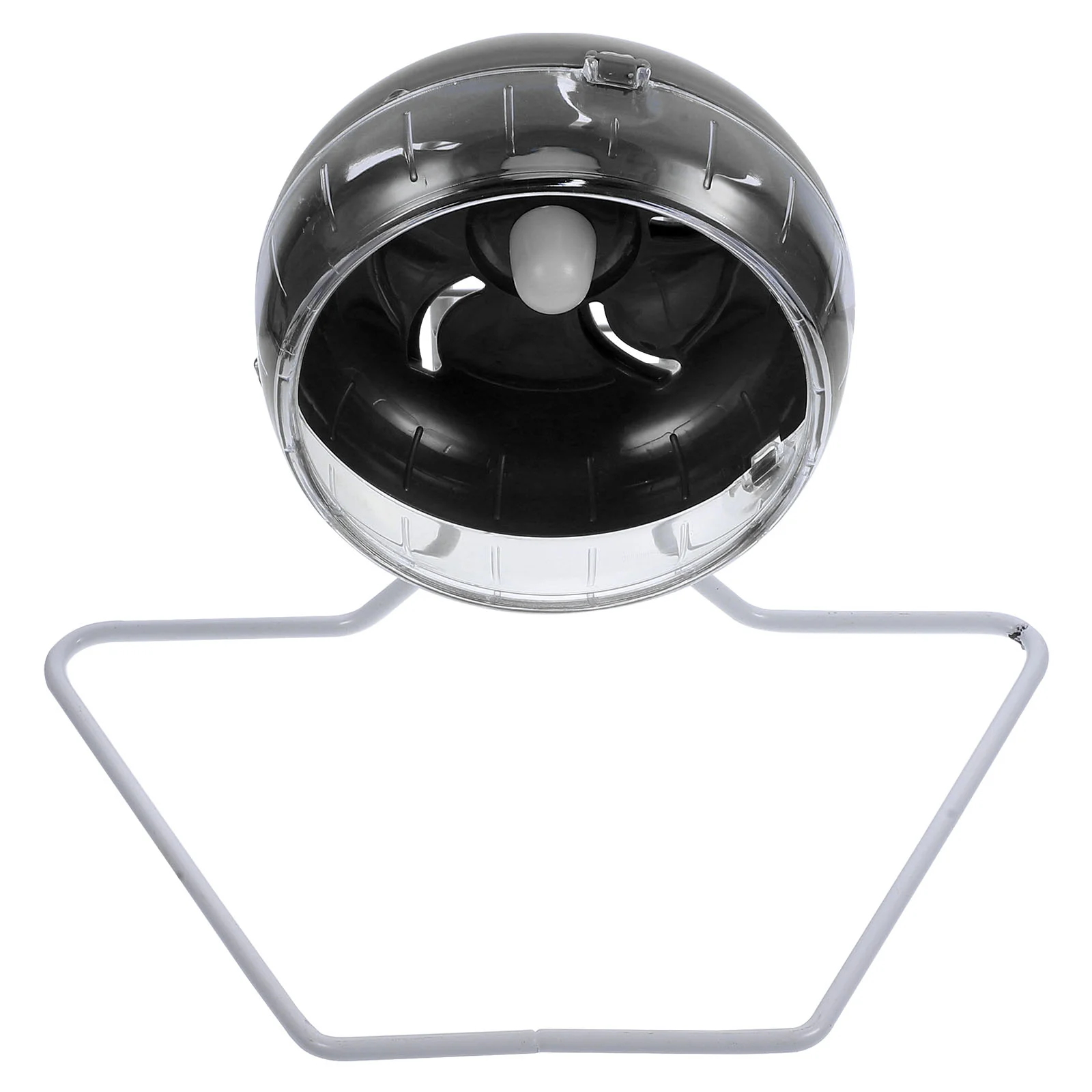 

Toys Small Animal Hamster Supplies Hedgehog Rat Wheel Mouse Pet Supply Silent Chinchilla