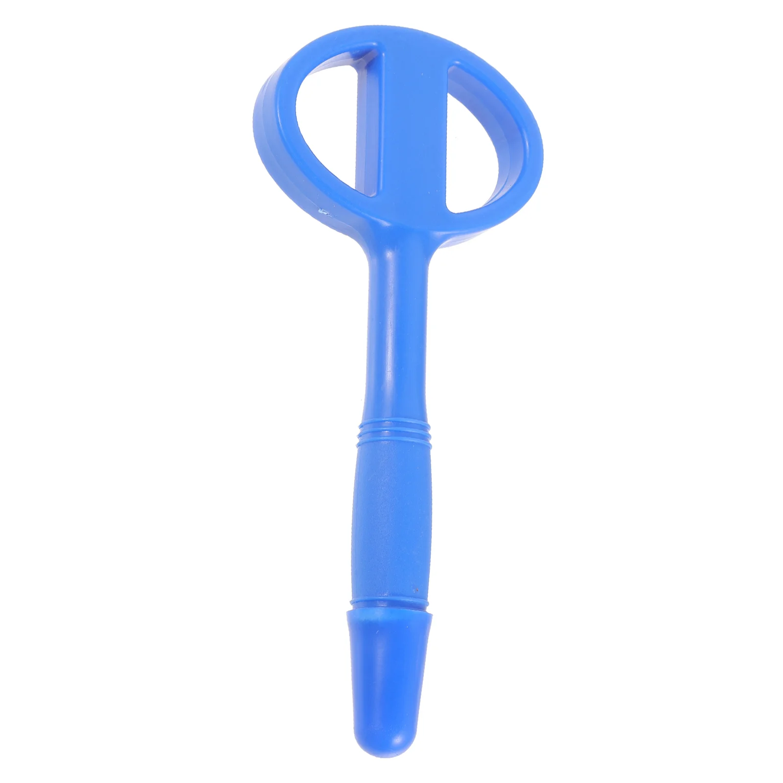 

Flexible Rubber Pen Safety Anti-swallowing Dedicated Writing Multi-use Signature