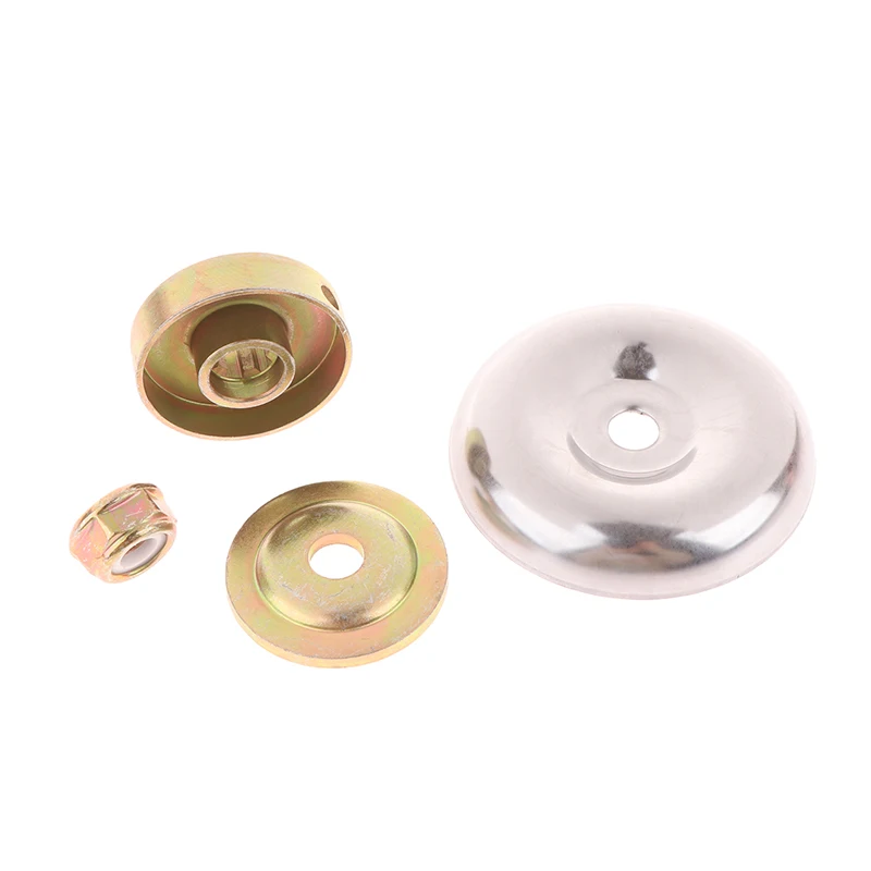 Универсальный кусторез рабочая головка запасные части комплект шайб для