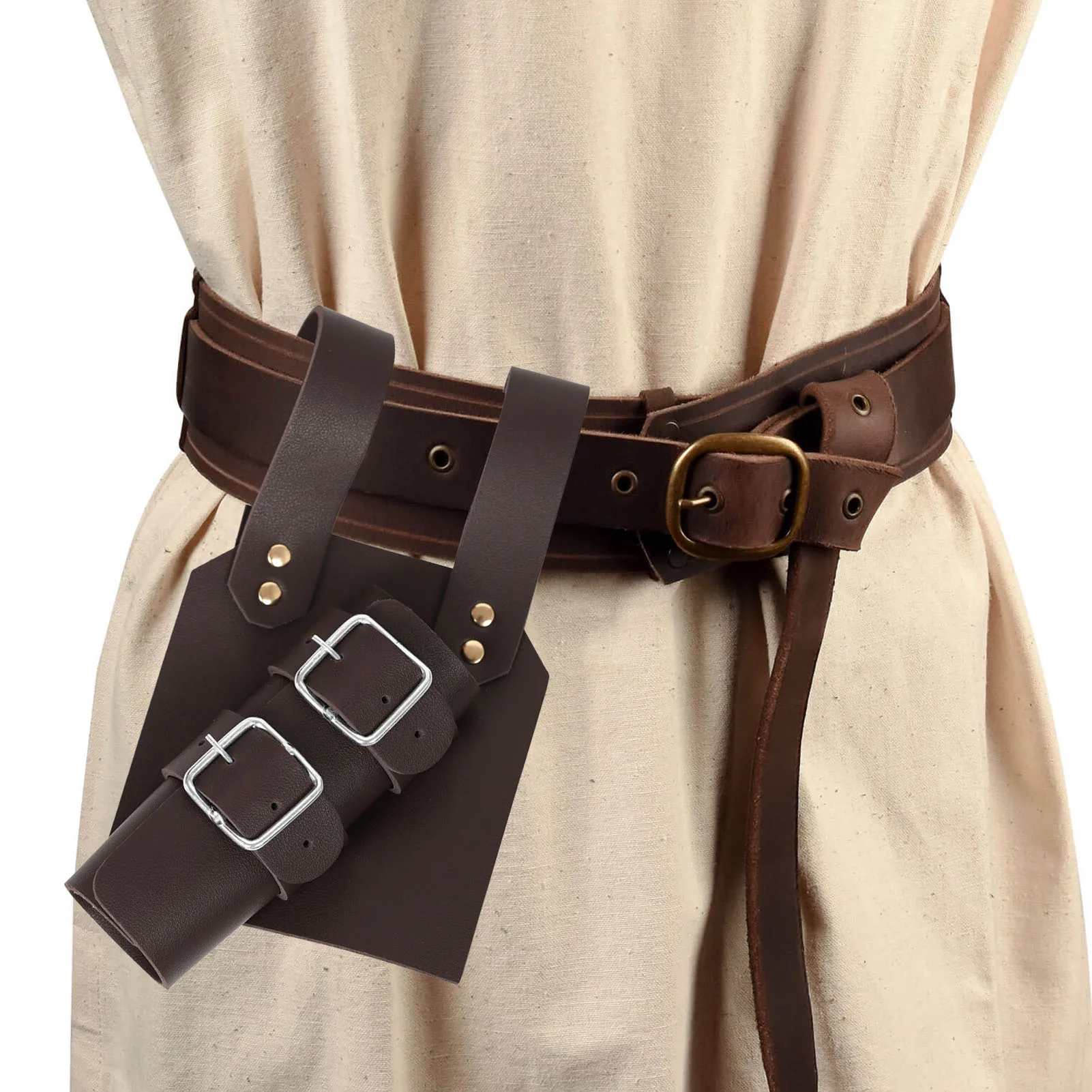 

Medieval Leather Swords Holster Rapier Holster Swords Frog Pirate Rapier Swords Holder Renaissance Swords Rapier Frog LARP