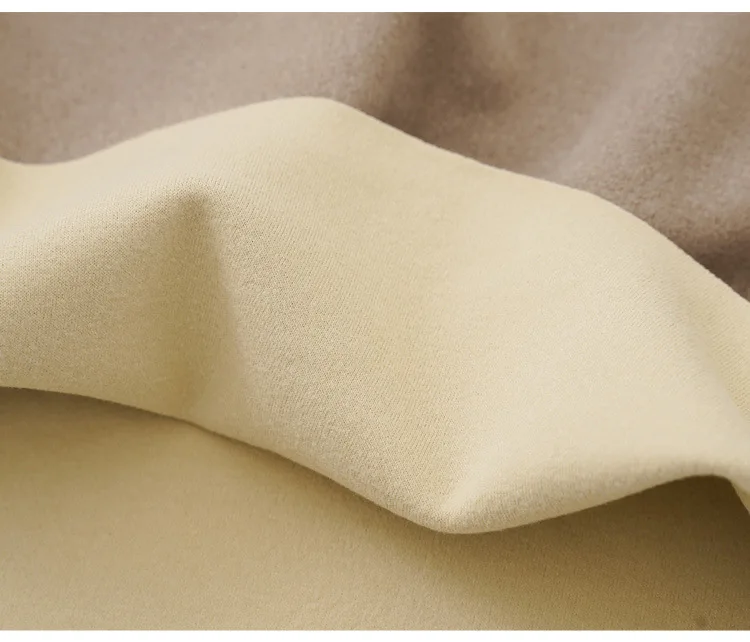 Women Thermal Underwear Fleece Lined Tops Cami Tank Vest with Bra Camisoles Winter Thermal Shirt Inner Wear Thermo Undershirt