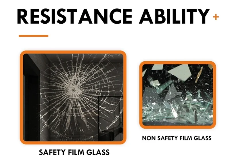 Размер зеркала на заказ: 50x100 см черная оборка верхний стержень: 60 нижний 10 без