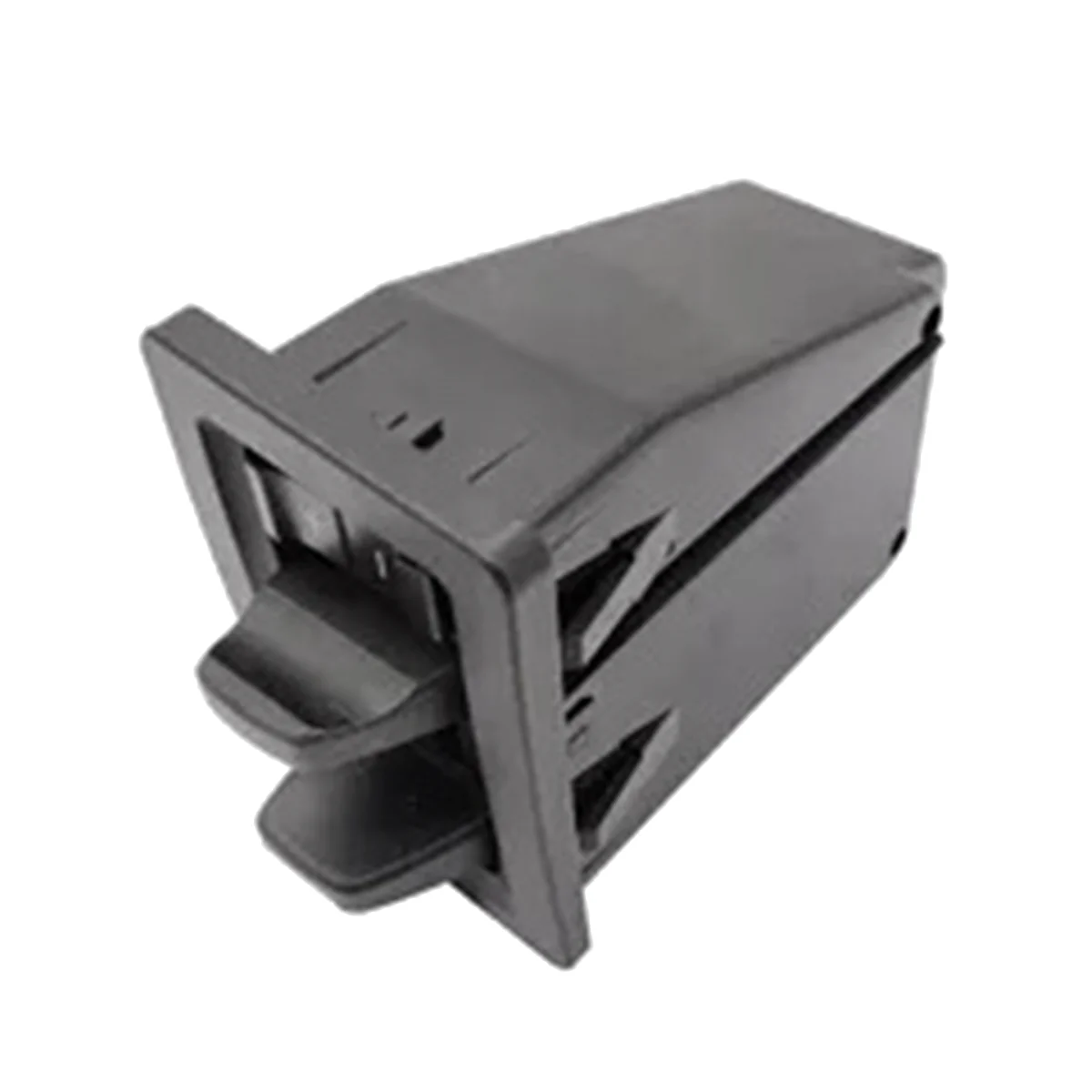 _ Модуль контроллера тормоза прицепа модуль контроля для Ford |