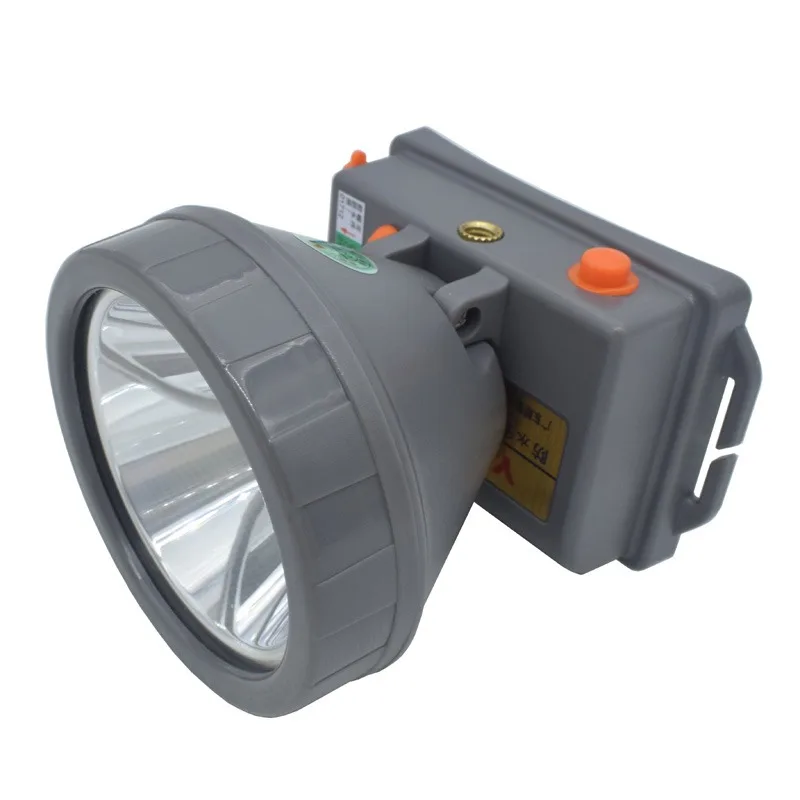 Лампа с литиевым аккумулятором большой емкости лампа высокой мощности для