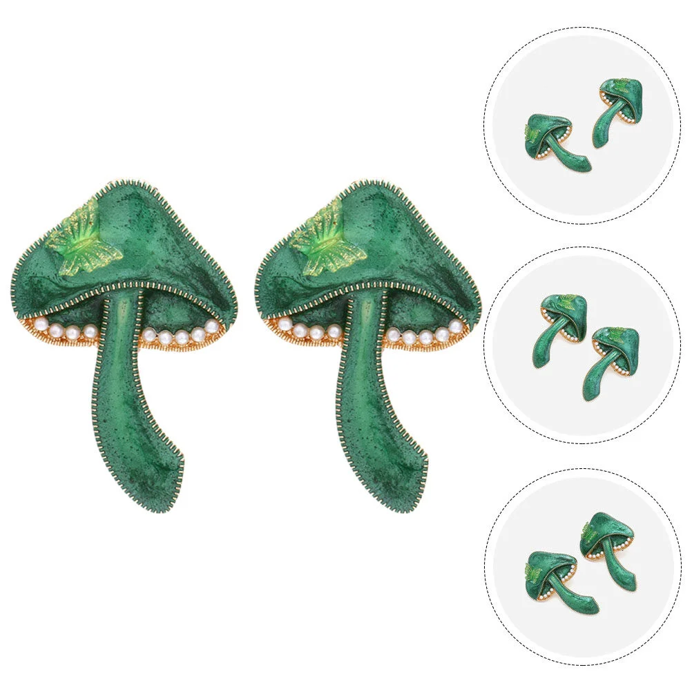 

Small Earrings Costume Women Jewelry Studs Aesthetic Statement Cute Dangle Girls