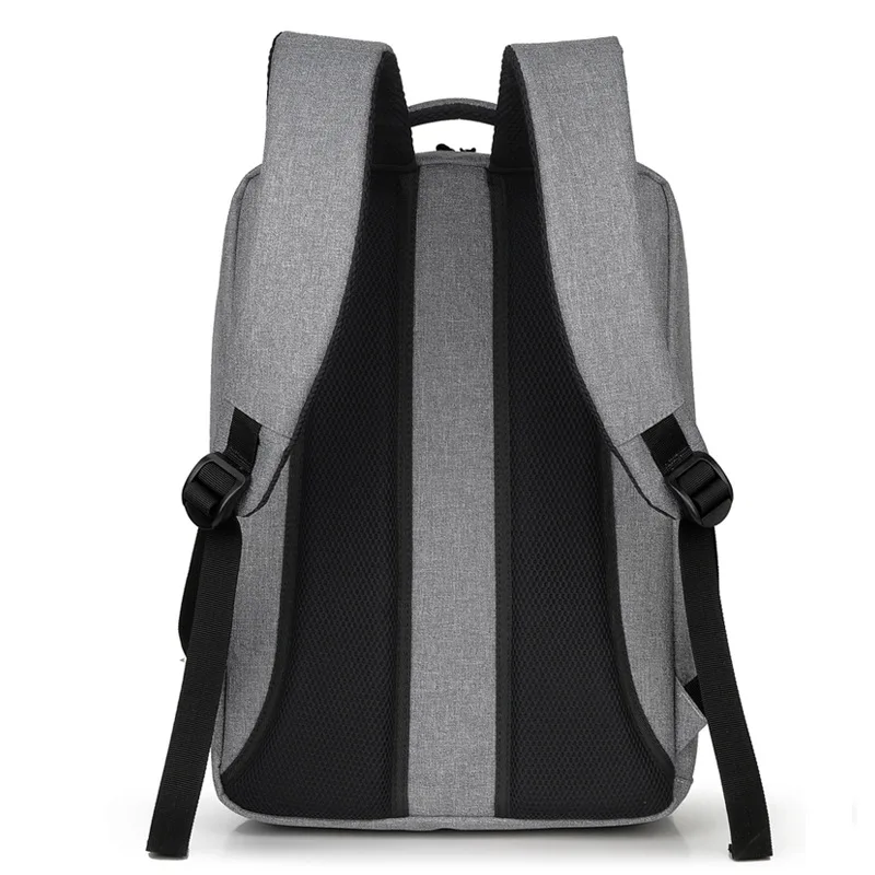 Рюкзак мужской непромокаемый под ноутбук 15 6 дюйма |