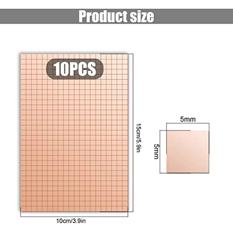 6000 шт. самоклеящиеся зеркала мозаика плитка 10 листов стеклянная 5X 5 мм стеклянные
