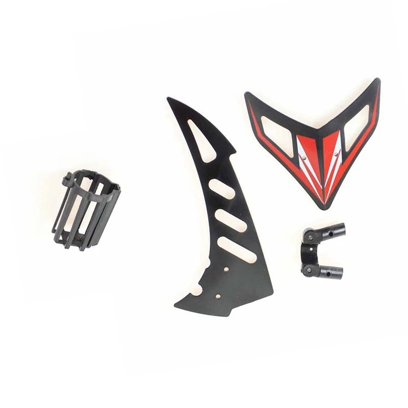 

Аксессуары для Wltoys XK V912