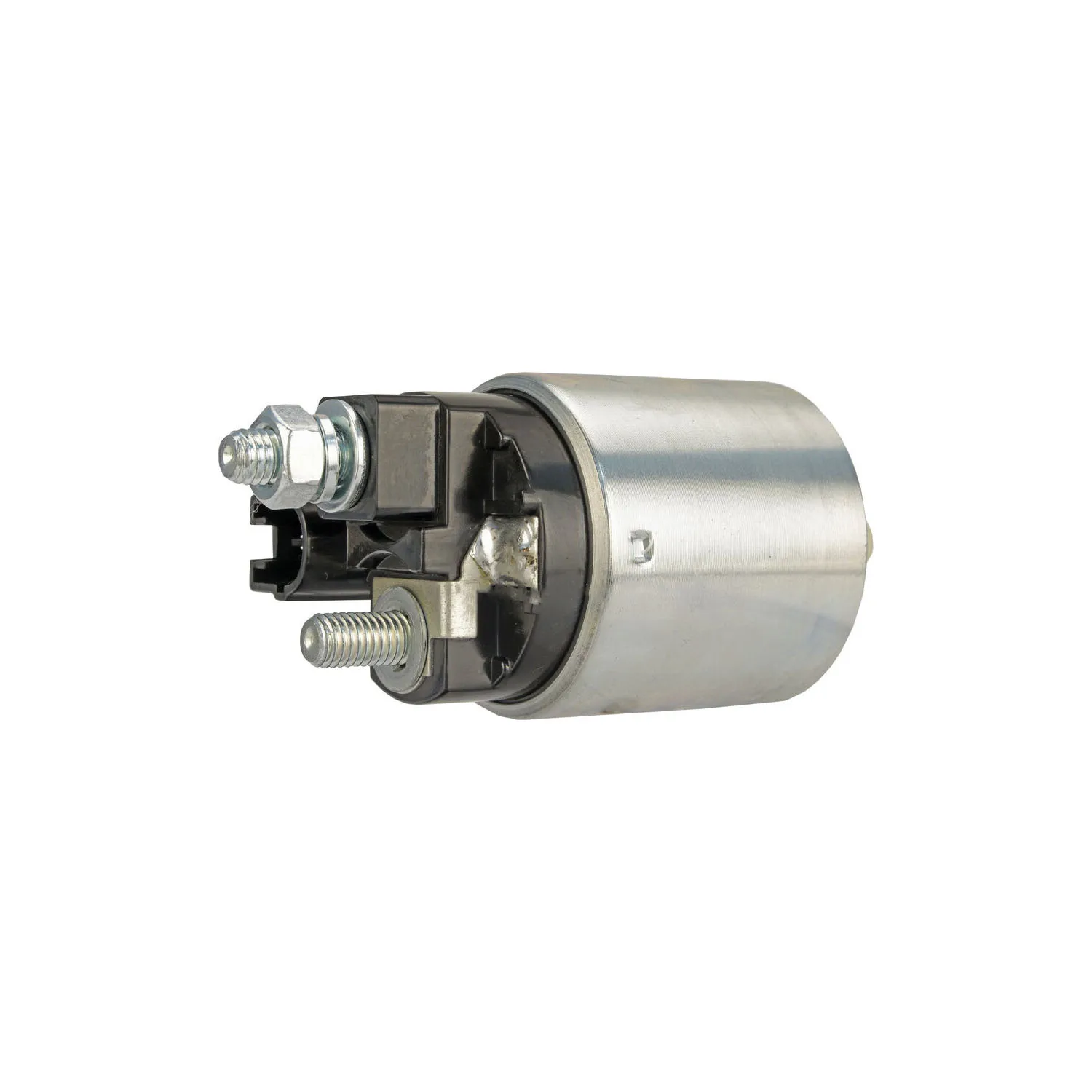 

ELECTROMAGNETIC SWTICH SOLENOID FOR 12V STM1363BA STM1363RD STM3190RD