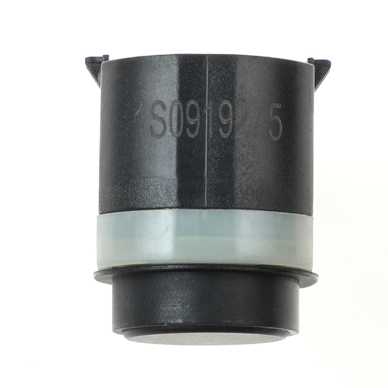 Фото Датчик парковки PDC Parktronic 1S0919275 4H0919275 3C0919275S для Audi A4 A5 A6 A7 A8 Q3 Q5 Q7 для VW Golf Passat поскольку roo Tiguan №4