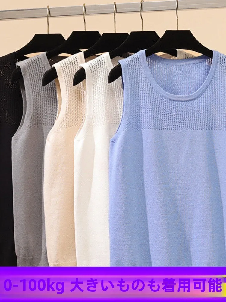 Жилет женский Верхняя одежда толщиной мм 00 кг Плюс размер Выдалбливаемая