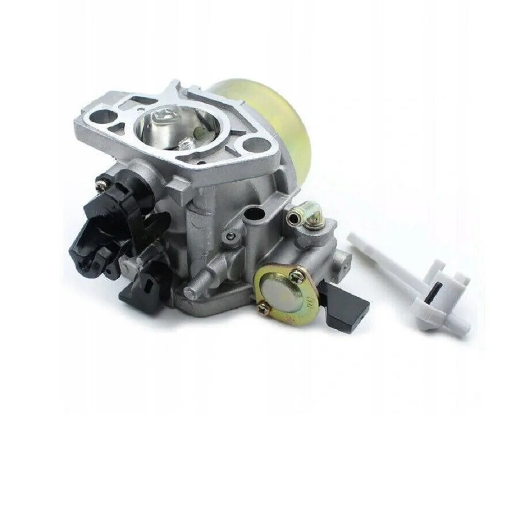 Карбюратор для двигателей Loncin Lifan Kipor Venatec отдых A Kama Zongshen 188F 11hp-13hp 16100-ZE3-V01 16100ZE3V01 16100
