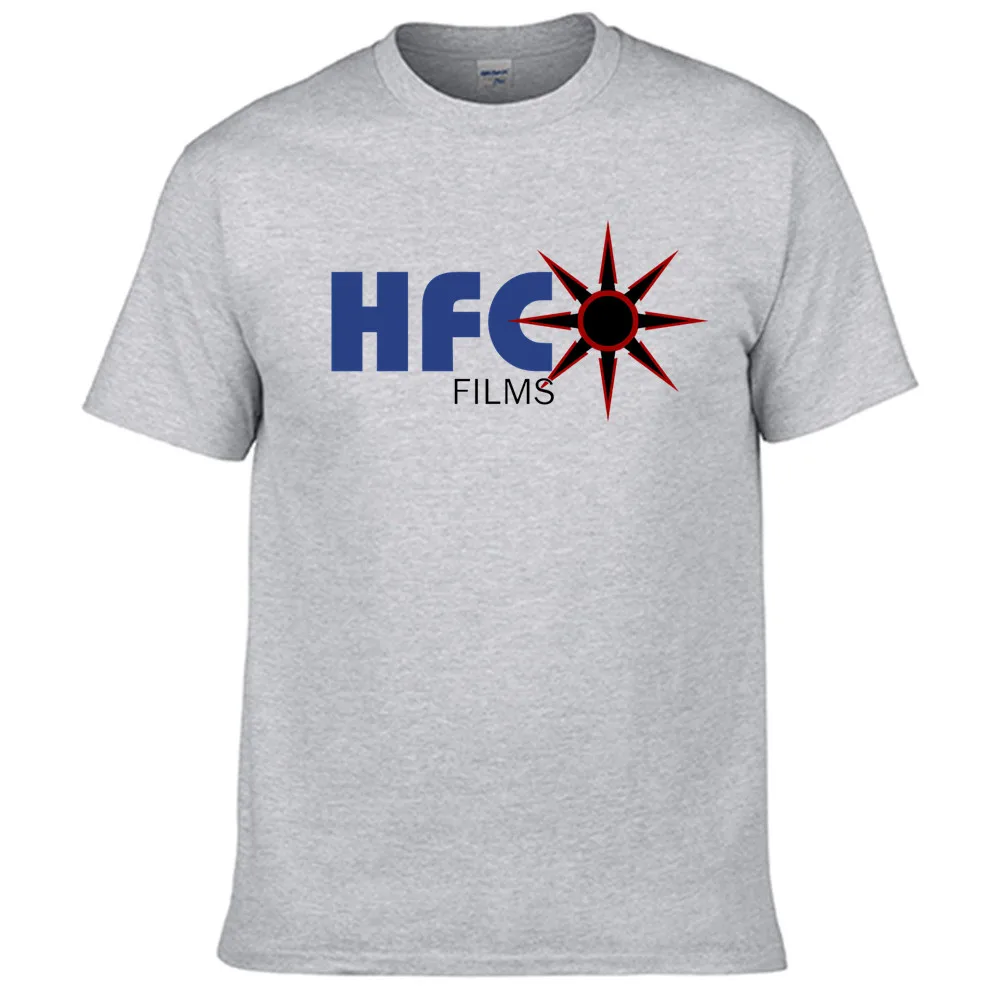 

2022 Fasion Hellfire Club Retro Casual T Shirt Men's Summer Black 100% Cotton Short Sleeves O-Neck Tee Shirts Tops Tee Unisex