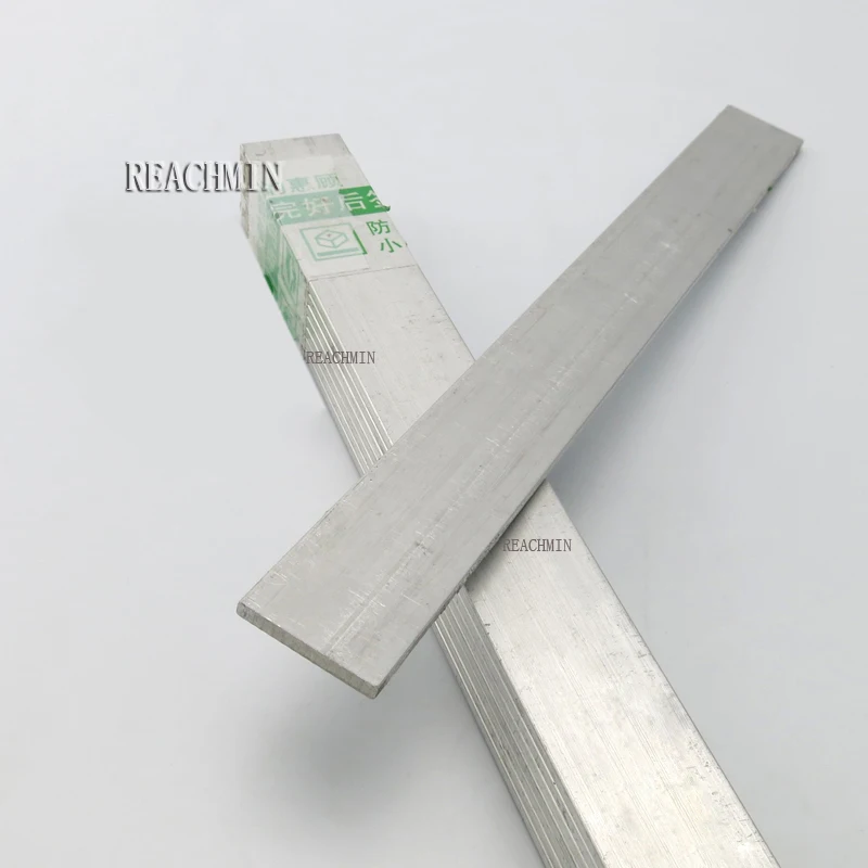 

Алюминиевый лист, алюминиевая пластина, материал «сделай сам» для модельных деталей, аксессуары «сделай сам», металлическая рама для автом...