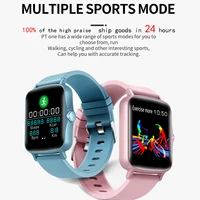 mingmo new smart watch men full touch screen sport fitness watch ip67 waterproof bluetooth for android ios smartwatch menbox