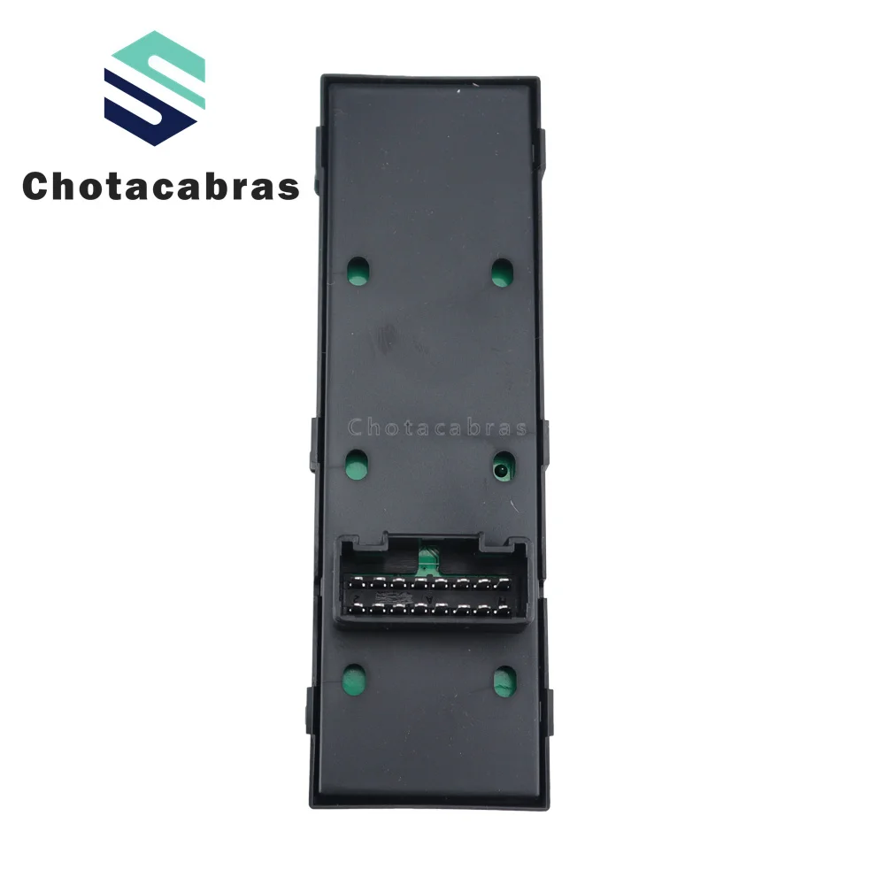 Автозапчасти для Kia Sportage 2011-2016 OEM 93570-3W600WK красная цвет высокое качество