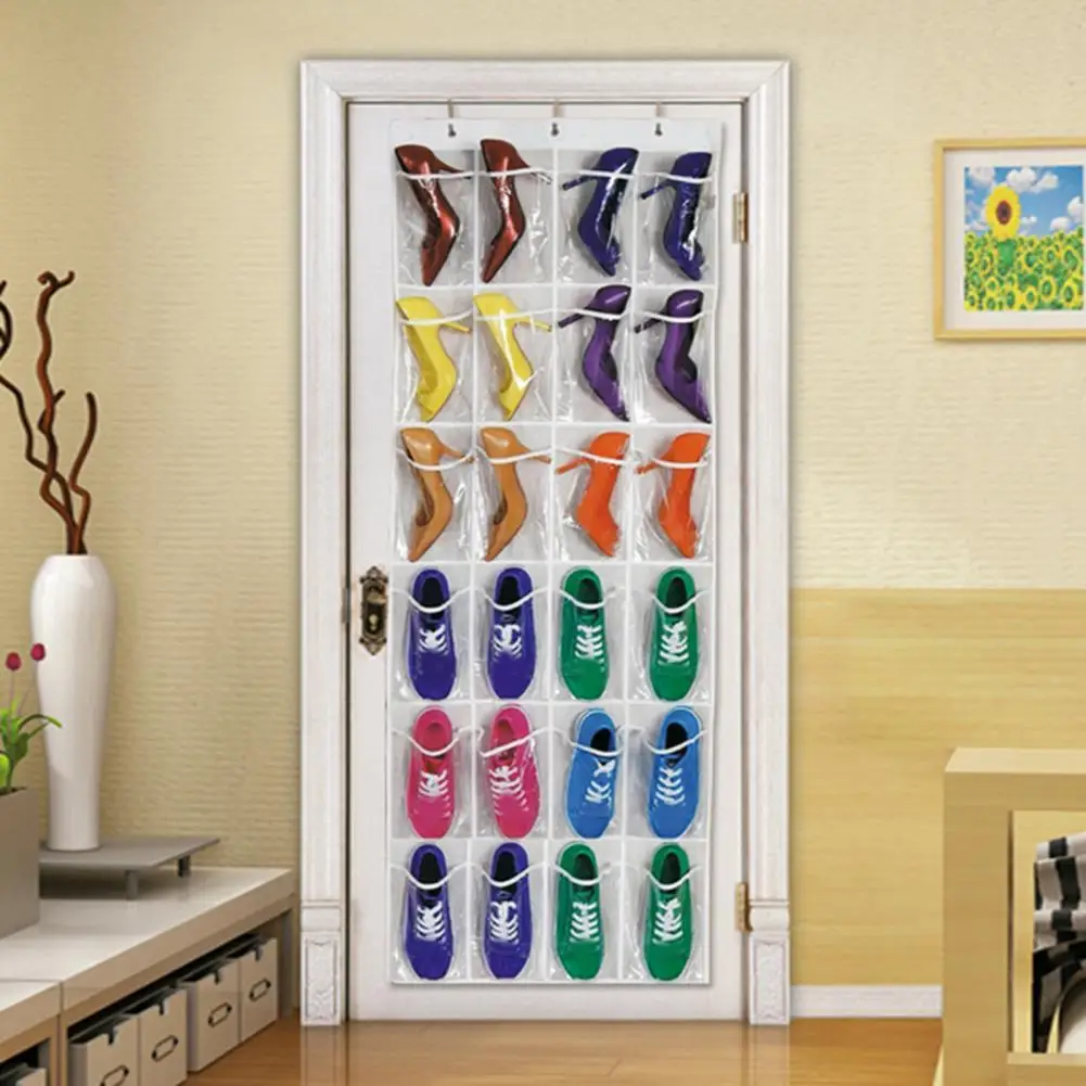 

Useful Simple Flexible Strong Load-bearing Shoes Storage Case for Living Room Shoes Storage Case Shoes Storage Hanger